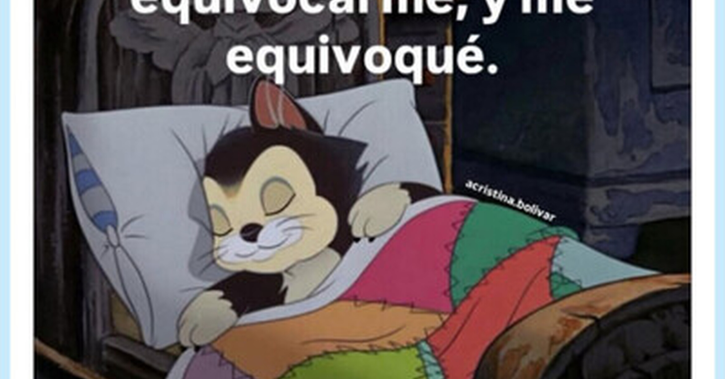 A mimir, por @En_jupiter_