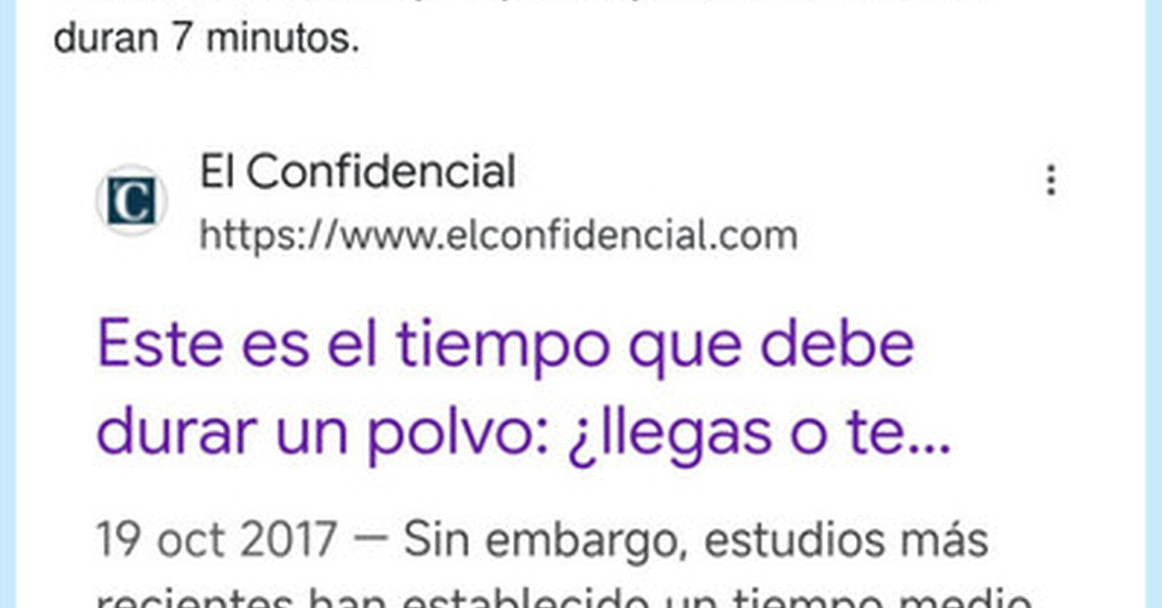 Gracias, Antena3, por @SantiLiebanaR