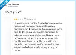 Enlace a Hay gente que merece un puñetazo en la boca, por @soycamarero