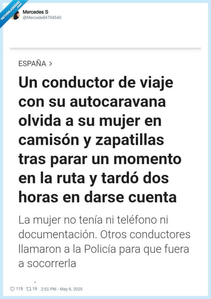 conductor,mujer,olvidar