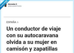 Enlace a Dos horas en silencio que se gozó, por @Mercede84704540
