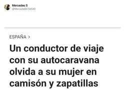 Enlace a Dos horas en silencio que se gozó, por @Mercede84704540