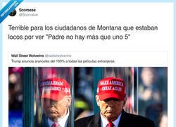 Enlace a Y todas las de Torrente, por @Scorvalue