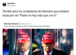 Enlace a Y todas las de Torrente, por @Scorvalue