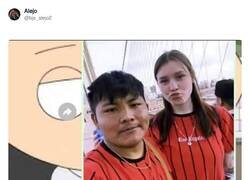 Enlace a Cuenta, please