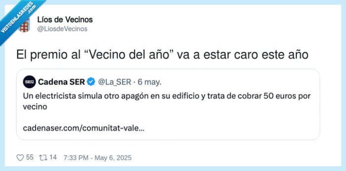 vecino,año…,premio,cobrar,apagón,edificio