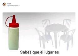 Enlace a Ahí me lo gozo yo, por @tomiezequiel15