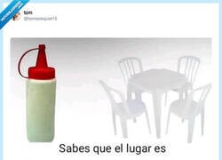 Enlace a Ahí me lo gozo yo, por @tomiezequiel15