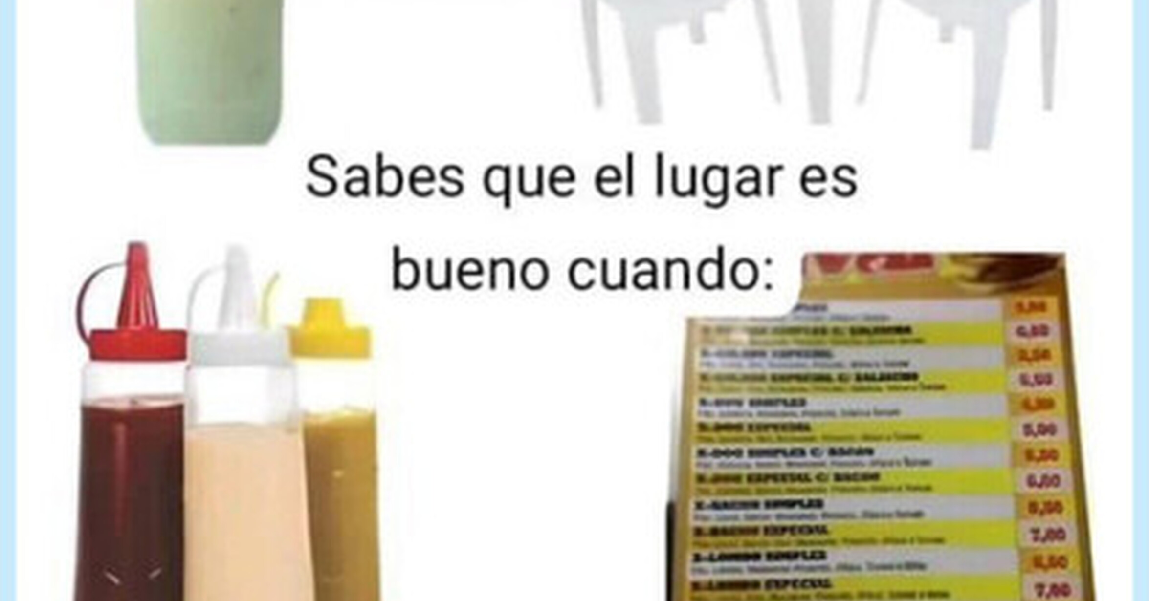 Ahí me lo gozo yo, por @tomiezequiel15