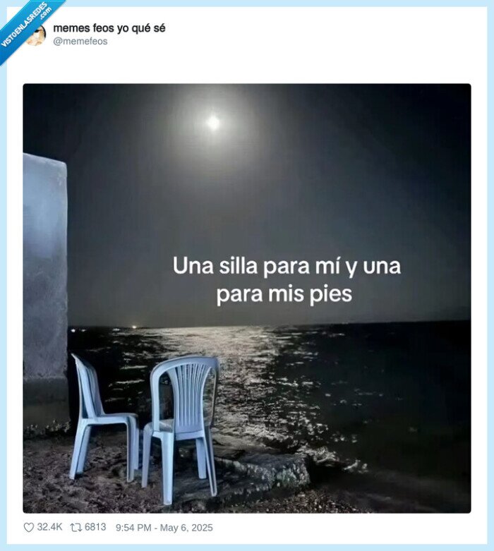 sillas,pies,sentarse