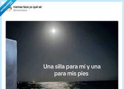Enlace a No imagino un plan mejor