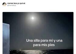 Enlace a No imagino un plan mejor