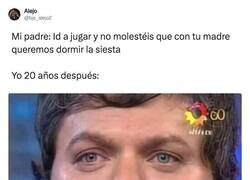 Enlace a Perturbación máxima, por @bjs_alejo2