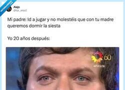 Enlace a Perturbación máxima, por @bjs_alejo2