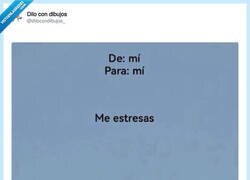 Enlace a No puedo evitarlo
