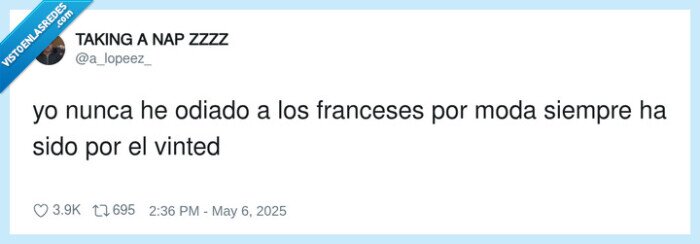 franceses,siempre,odiar,vinted,moda