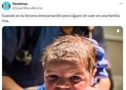 Enlace a Otros 80 años malos por @supermanumolina