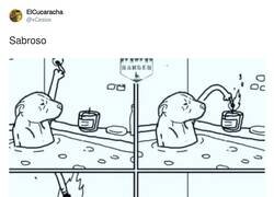 Enlace a Ummmm, por @xCesiox