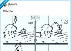 Enlace a Ummmm, por @xCesiox