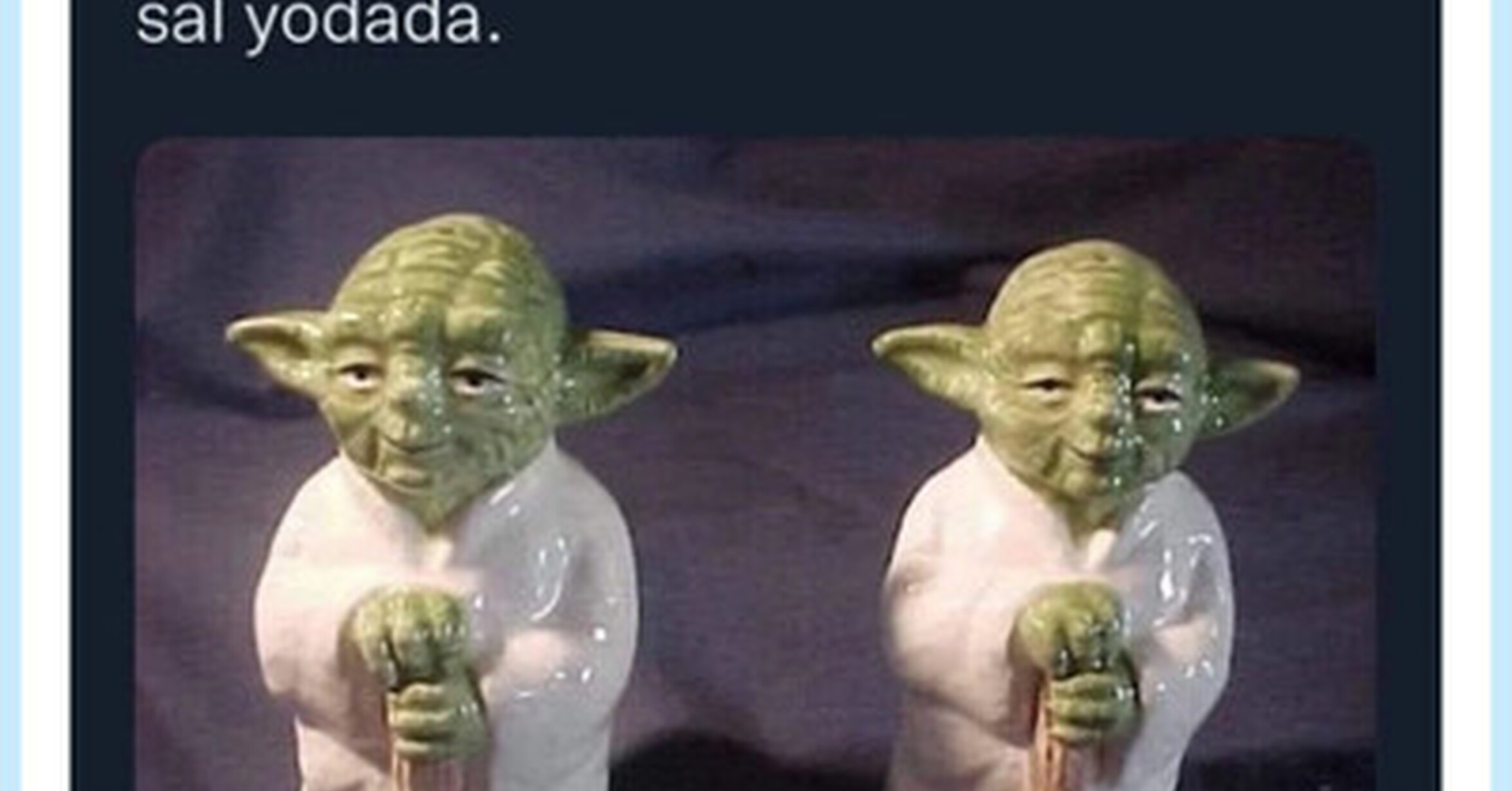 Sal yodada