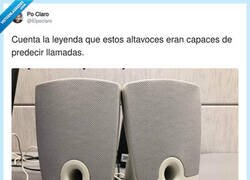 Enlace a Recuerdo el sonido como si fuera ayer: pi pi pi pip, por @Elpoclaro