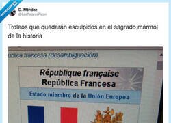 Enlace a Sena de pigcoteo, por @LosPajarosPican