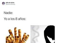 Enlace a Y ahora eres adicto