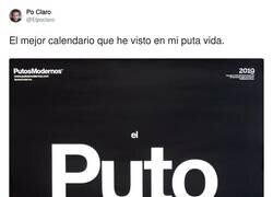 Enlace a Un Grinch de la vida, por @Elpoclaro