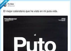 Enlace a Un Grinch de la vida, por @Elpoclaro