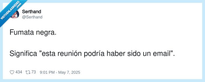 significado,reunión,email,conclave,papa,fumata,negra