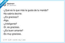 Enlace a Resumen: nada, por @T_Stockmann