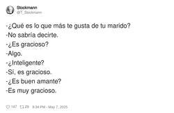 Enlace a Resumen: nada, por @T_Stockmann