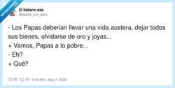 Enlace a Papas a lo pobre, uno de mis platos preferidso, por @paella_con_pina