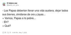 Enlace a Papas a lo pobre, uno de mis platos preferidso, por @paella_con_pina