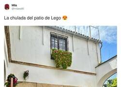 Enlace a Me lo robaría todo, por @milaea90