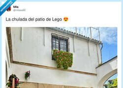 Enlace a Me lo robaría todo, por @milaea90