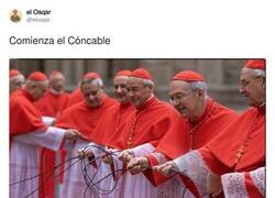 Enlace a El Cóncable, por @elosqar