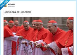 Enlace a El Cóncable, por @elosqar
