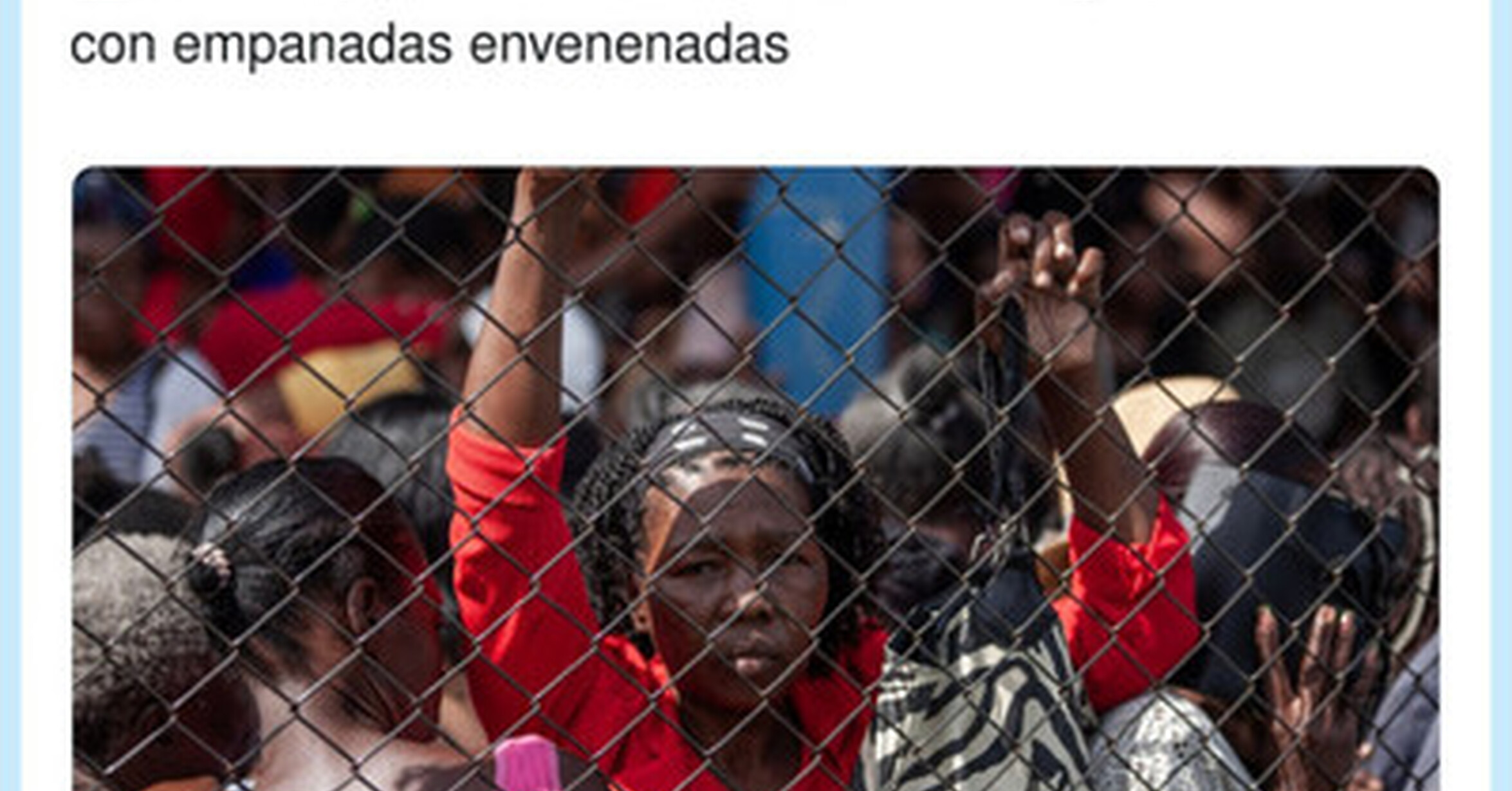¡Fichada para el congreso!, por @A3Noticias