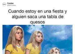 Enlace a La rata que llevo en mí