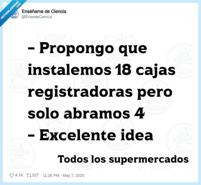 cajas,supermercado,vacías