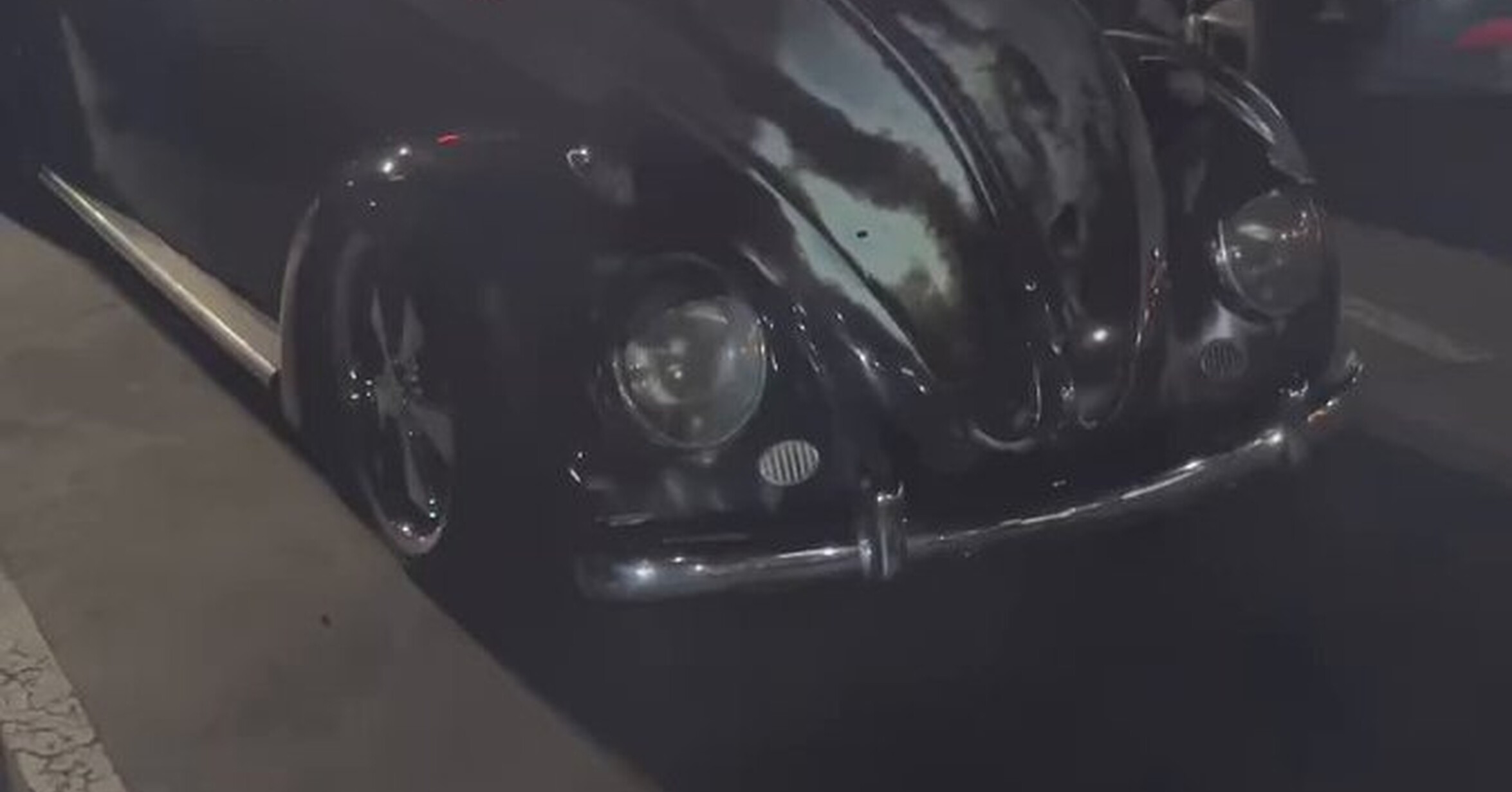 El nuevo fichaje de Cars, por @Arteymas_