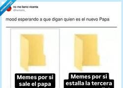 Enlace a ¿De qué color será?, por @kansaita_