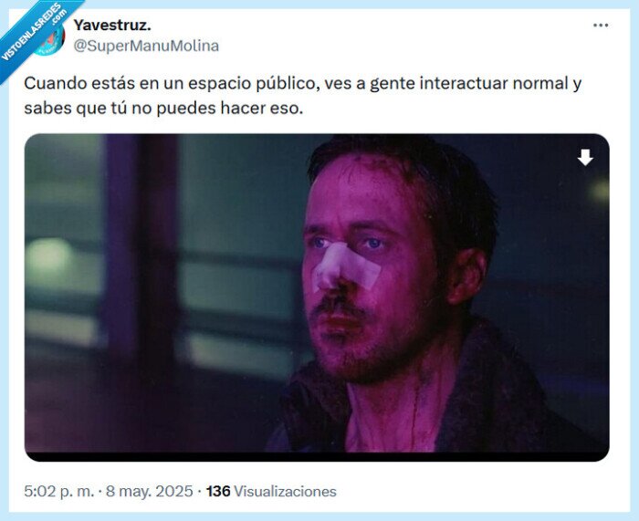 interactuar,público,normal