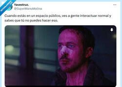 Enlace a ¿Cómo lo hacen? por @supermanumolina
