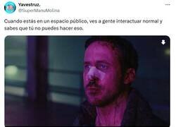 Enlace a ¿Cómo lo hacen? por @supermanumolina