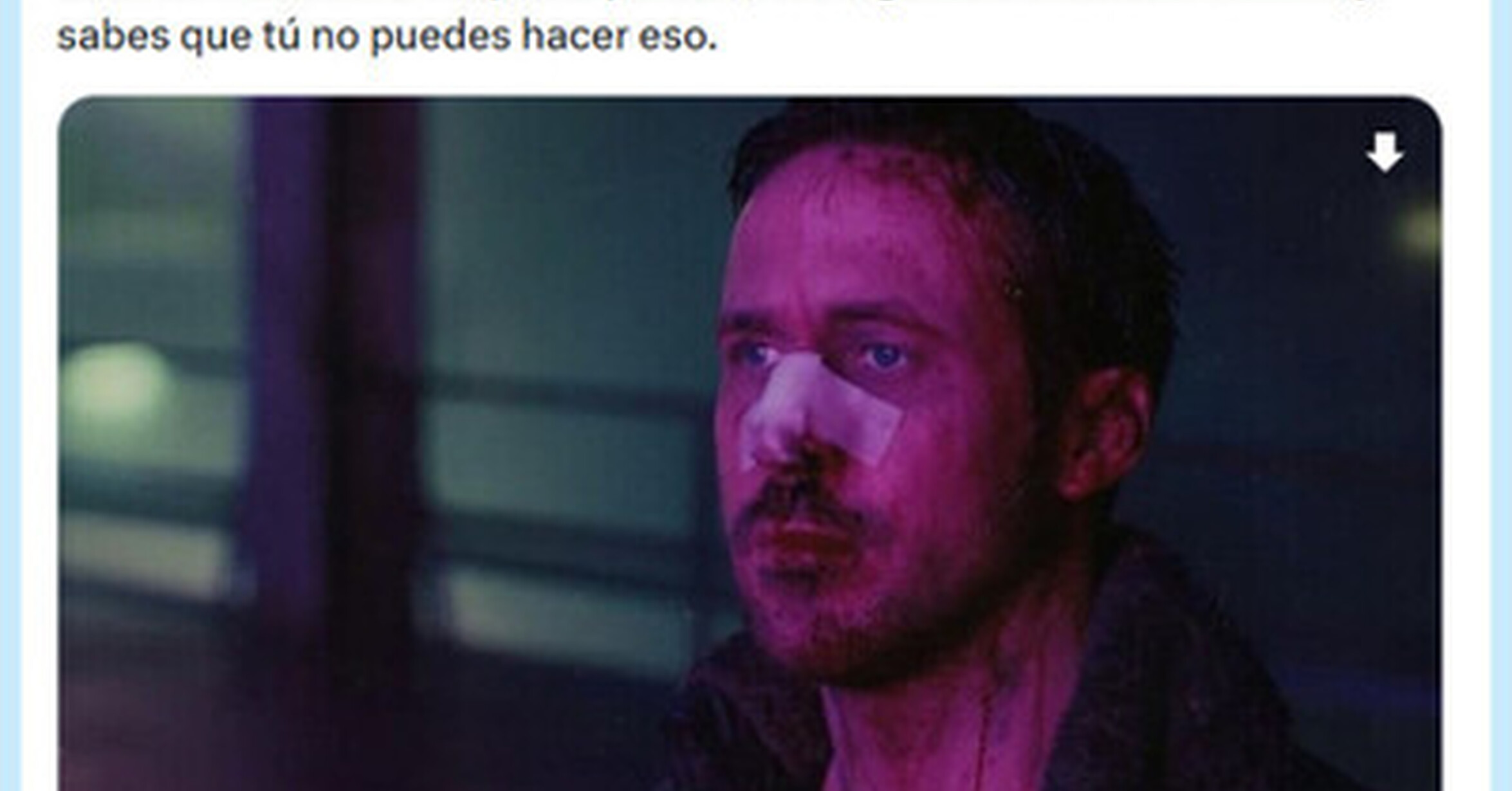 ¿Cómo lo hacen? por @supermanumolina