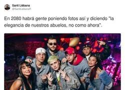 Enlace a Ahora te ríes, pero va a pasar, por @SantiLiebanaR