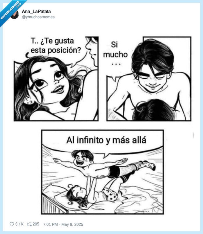 buzz lightyear,sex,pose