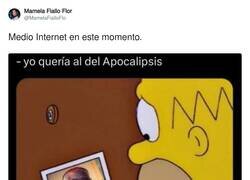 Enlace a Pues hubiera molado, sí, por @MamelaFialloFlo